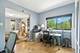 2121 N California, Chicago, IL 60647