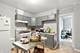 2121 N California, Chicago, IL 60647