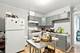 2121 N California, Chicago, IL 60647