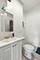 2121 N California, Chicago, IL 60647