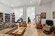 2121 N California, Chicago, IL 60647