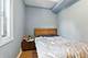 2121 N California, Chicago, IL 60647