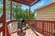 2121 N California, Chicago, IL 60647