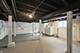 2121 N California, Chicago, IL 60647