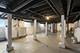 2121 N California, Chicago, IL 60647