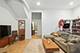 2121 N California, Chicago, IL 60647