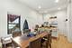 2121 N California, Chicago, IL 60647