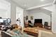 2121 N California, Chicago, IL 60647