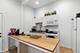 2121 N California, Chicago, IL 60647
