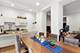 2121 N California, Chicago, IL 60647