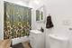 2121 N California, Chicago, IL 60647