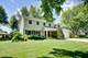 1202 Chateaugay, Naperville, IL 60540