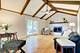 1202 Chateaugay, Naperville, IL 60540