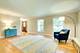 1202 Chateaugay, Naperville, IL 60540