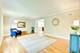 1202 Chateaugay, Naperville, IL 60540