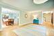 1202 Chateaugay, Naperville, IL 60540
