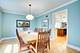 1202 Chateaugay, Naperville, IL 60540