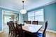 1202 Chateaugay, Naperville, IL 60540