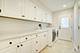 1202 Chateaugay, Naperville, IL 60540