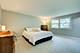 1202 Chateaugay, Naperville, IL 60540