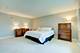 1202 Chateaugay, Naperville, IL 60540