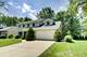 1202 Chateaugay, Naperville, IL 60540