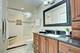 1202 Chateaugay, Naperville, IL 60540