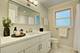 1202 Chateaugay, Naperville, IL 60540