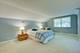 1202 Chateaugay, Naperville, IL 60540