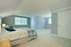 1202 Chateaugay, Naperville, IL 60540
