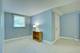 1202 Chateaugay, Naperville, IL 60540