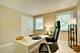 1202 Chateaugay, Naperville, IL 60540
