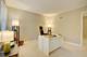 1202 Chateaugay, Naperville, IL 60540