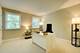 1202 Chateaugay, Naperville, IL 60540