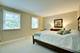1202 Chateaugay, Naperville, IL 60540