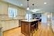1202 Chateaugay, Naperville, IL 60540