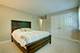 1202 Chateaugay, Naperville, IL 60540