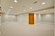 1202 Chateaugay, Naperville, IL 60540