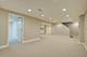 1202 Chateaugay, Naperville, IL 60540