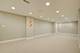 1202 Chateaugay, Naperville, IL 60540