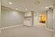 1202 Chateaugay, Naperville, IL 60540