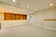 1202 Chateaugay, Naperville, IL 60540