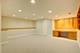 1202 Chateaugay, Naperville, IL 60540