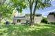 1202 Chateaugay, Naperville, IL 60540