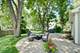 1202 Chateaugay, Naperville, IL 60540