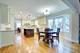 1202 Chateaugay, Naperville, IL 60540
