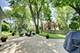 1202 Chateaugay, Naperville, IL 60540