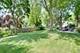 1202 Chateaugay, Naperville, IL 60540