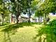 1202 Chateaugay, Naperville, IL 60540
