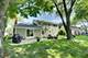 1202 Chateaugay, Naperville, IL 60540